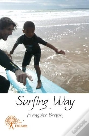 Capa do artigo Surfing Way