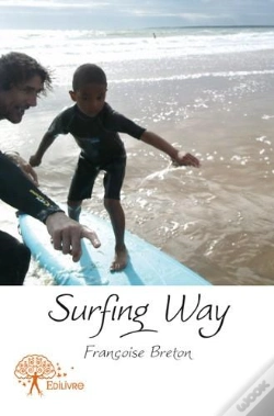 Capa do artigo Surfing Way