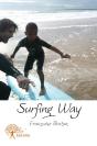 Surfing Way - Preview