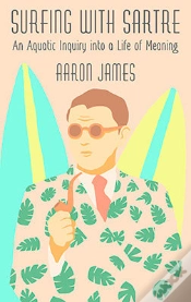 Capa do artigo Surfing With Sartre