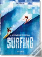 Surfing