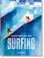 Surfing - Preview