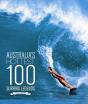 Surfing'S Hottest 100 - Preview
