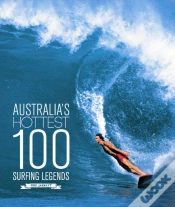 Capa do artigo Surfing