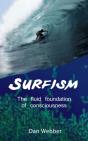 Surfism - Preview