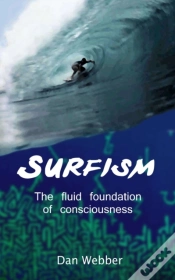 Capa do artigo Surfism
