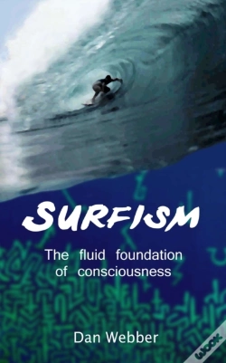Capa do artigo Surfism