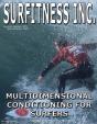 Surfitness Inc.: Multidimensional Conditioning For Surfers - Preview