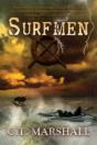 Surfmen - Preview