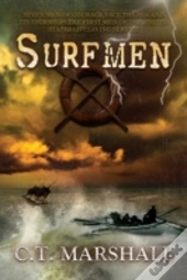 Surfmen
