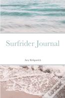 Surfrider Journal