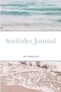 Surfrider Journal - Preview