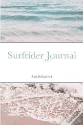 Surfrider Journal