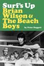 Surf'S Up: Brian Wilson And The Beach Boys - Preview