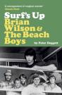Surf'S Up: Brian Wilson And The Beach Boys - Preview