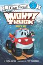 Surf'S Up! - Preview