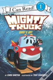 Capa do artigo Surf