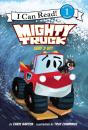 Surf'S Up! - Preview