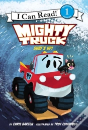 Capa do artigo Surf