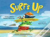 Surf'S Up