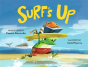 Surf'S Up - Preview