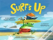 Surf'S Up