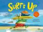 Surf'S Up! - Preview