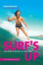 Surf'S Up - Preview
