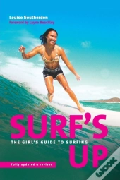 Surf'S Up
