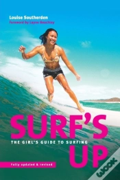Capa do artigo Surf