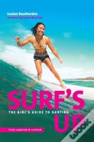Surf'S Up
