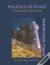 Capa do artigo Surfside Condo Tragedy