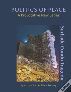Capa do artigo Surfside Condo Tragedy