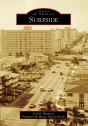 Surfside - Preview