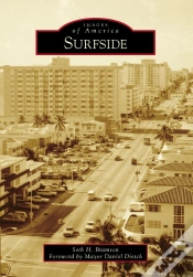 Capa do artigo Surfside