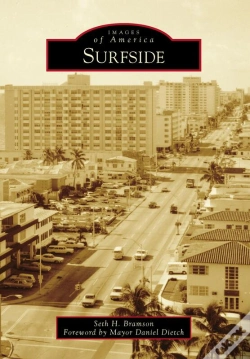 Capa do artigo Surfside