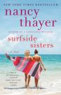 Surfside Sisters - Preview