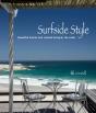 Surfside Style - Preview