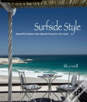 Surfside Style
