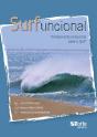 Surfuncional - Preview