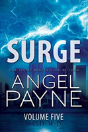 Surge - Preview