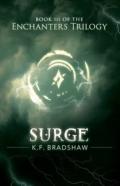 Surge