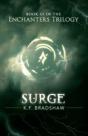 Surge - Preview
