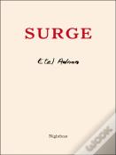 Surge