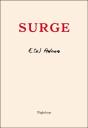 Surge - Preview