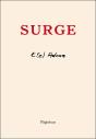 Surge - Preview
