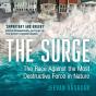 Surge - Preview