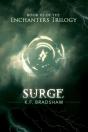 Surge - Preview