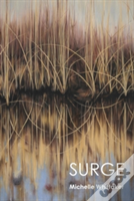 Surge