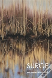 Surge